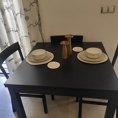 Prime Location! Apartman Sevilla Kültér fotó